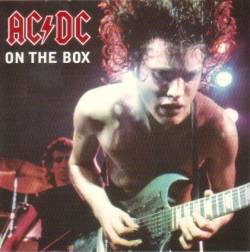 AC-DC : On the Box